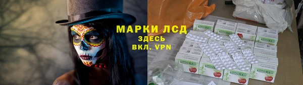 молекула духа Алзамай