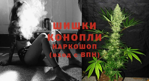 ALPHA PVP Алексин