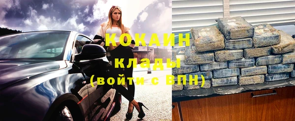молекула духа Алзамай