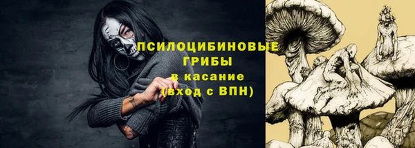 ALPHA PVP Алексин
