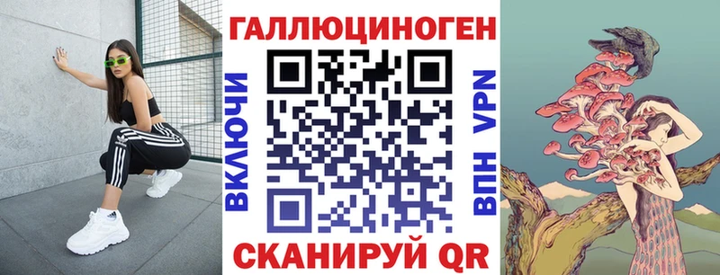 kraken зеркало  Островной  Галлюциногенные грибы GOLDEN TEACHER 